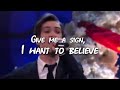The Ballad Of Mona Lisa (karaoke instrumental) Panic At The Disco