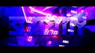 Zesau - Ennemy Zesau - Ennemy