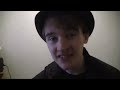 Movie REVIEW ✯Harry Potter and the Prisoner of Azkaban✯