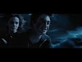 Movie REVIEW ✯Harry Potter and the Prisoner of Azkaban✯