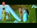 Chhoti Chhoti Raatein Full Song Film - Tum Bin... Love Will Find A Way