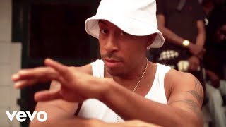 Ludacris - Call Ya Bluff Ludacris - Call Ya Bluff