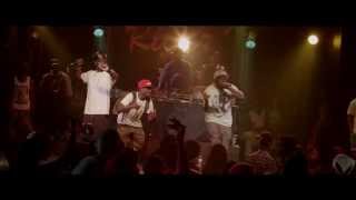 T-Pain - Monotone T-Pain - Monotone