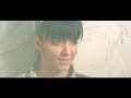 CLAUDIA & ASU - ZALELE SPANISH VERSION OFFICIAL VIDEO █▬█ █ ▀█▀ 2013