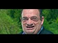 CLAUDIA & ASU - ZALELE SPANISH VERSION OFFICIAL VIDEO █▬█ █ ▀█▀ 2013