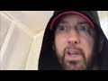 Eminem: Stuff to Never Rhyme (Full Video) Obrázok autora