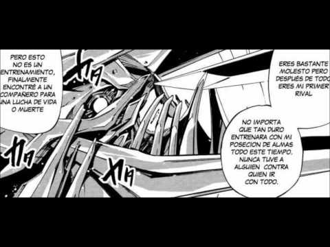 YOU TUBE SHAMAN KING EN ESPANOL you tube shaman king en espanol: