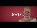 JUDY LESTA FT JOVIAL - BASI (OFFICIAL VIDEO) MODELS  ( THE BRODIE'S FAMILY)
