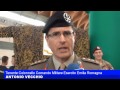 Alcune novità del benessere e della salute a rimini wellness 2013