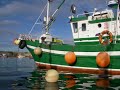 Cudillero - Cabo Vidio (Diciembre 2011)