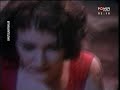 Sibel Alas - Adam