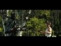Max and Atom dancing-Real Steel dance & full music