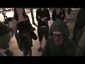 Merton Video #5 : Street Piano (8.10.10)