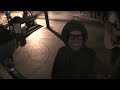 Merton Video #5 : Street Piano (8.10.10)