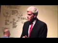 18 Breakthrough Capitalism Forum - David Blood