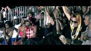 Kirko Bangz - Walk On Green (ft. French Montana) Kirko Bangz - Walk On Green (ft. French Montana)