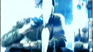 Goodie Mob (feat. Outkast) - Black Ice (sky High) Goodie Mob (feat. Outkast) - Black Ice (sky High)
