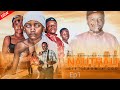 NAUTHALI  gift from a god EP 1 Chandim