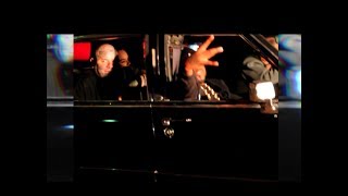 Crooked I - Sumthin From Nuthin Crooked I - Sumthin From Nuthin