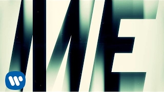 David Guetta – I Can Only Imagine (feat. Chris Brown & Lil Wayne) (Lyric video)