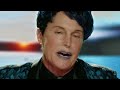 The Hungover Games Official Trailer