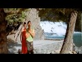labra chhori a garhwali hit song....by mohan singh rawat