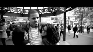 Wale - Black Grammys (ft. J. Cole, Meek Mill & Rockie Fresh) Wale - Black Grammys (ft. J. Cole, Meek Mill & Rockie Fresh)