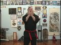KEMPO INTERNATIONAL ~VARIOUS BLOCKING SYSTEMS