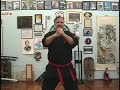 KEMPO INTERNATIONAL ~VARIOUS BLOCKING SYSTEMS