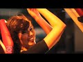 Andy - Pooneh OFFICIAL VIDEO