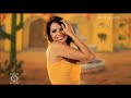 Andy - Pooneh OFFICIAL VIDEO