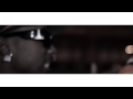 Doe Boy - Who You Foolin Doe Boy - Who You Foolin