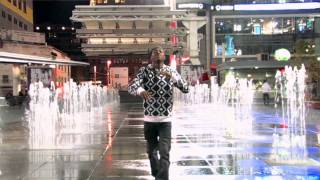 Teflon - Blessed Teflon - Blessed