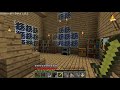 Minecraft Mods - POWER TOOLS Mod ! Rapid Mining with Hand Drills !
