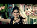 Selena Gomez - Tell Me Something I Don't Know