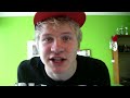 Kelvin is Justin Bieber´s boyfriend (4)