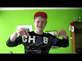 Kelvin is Justin Bieber´s boyfriend (4)