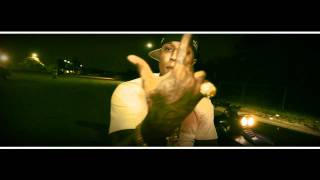 Killa Kyleon - Regular Average Killa Kyleon - Regular Average