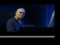 Ludovico Einaudi - Divenire Live @ Palazzo Te (Mantova)