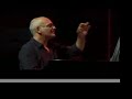 Ludovico Einaudi - Divenire Live @ Palazzo Te (Mantova)