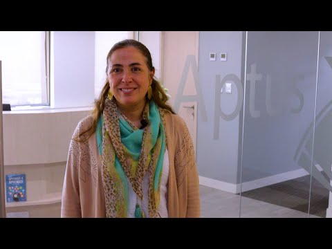 Thumbnail video _SBeP0SCll4