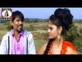 Khortha Song Jharkhandi 2014 - Filmy Duniya |Jharkhandi Songs Album - Phooltusi