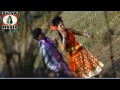 Khortha Song Jharkhandi 2014 - Filmy Duniya |Jharkhandi Songs Album - Phooltusi