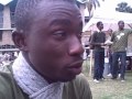 Nuru Jeffah: Maker Faire Africa Collage