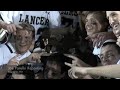 Longmeadow Defeats Medfield for Massachusetts Divison 2 Title