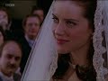 BBC One - Comic Relief - Mr Bean's Wedding