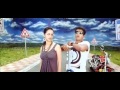 yakka raja rani.mp3