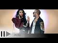 Matteo - Andale (Official Video HD) Obrázok autora