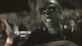 Laden - Nah Relax (Well Bad) Laden - Nah Relax (Well Bad)