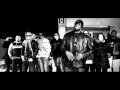Rma2n - Toujours dangereux Rma2n - Toujours dangereux